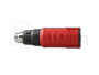 SOPRADOR AR QUENTE 2000W 47630 WORGRIP