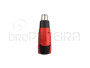 SOPRADOR AR QUENTE 2000W 47630 WORGRIP