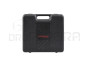 SOPRADOR AR QUENTE 2000W 47630 WORGRIP