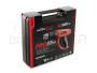 SOPRADOR AR QUENTE 2000W 47630 WORGRIP