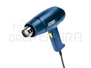 SOPRADOR AR QUENTE THERMAL 1600W RAPID