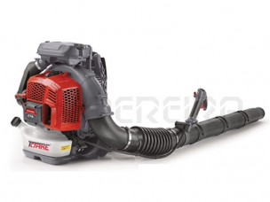SOPRADOR COSTAS 75.6cm3  4.2Cv  TS276 TORKE