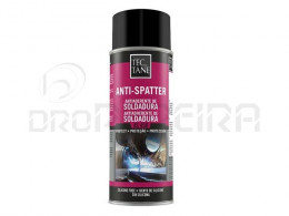 SPRAY ANTI SALPICOS SOLDADURA AS450 TECTANE