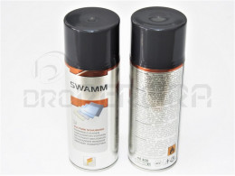 SPRAY ESPUMA LIMPEZA SWAMM FAREN