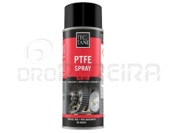 SPRAY LUBRIFICANTE PTFE TEFLON PS602