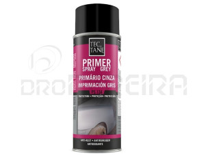 SPRAY PS134 PRIMARIO ANTI-FERRUGEM PRATEADO