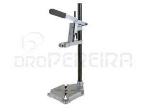 SUPORTE BERBEQUIM UNIVERSALC/COLUNA 3406 WOLFCRAFT
