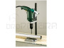 SUPORTE BERBEQUIM UNIVERSALC/COLUNA 3406 WOLFCRAFT