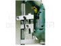 SUPORTE BERBEQUIM UNIVERSALC/COLUNA 3406 WOLFCRAFT