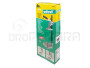 SUPORTE BERBEQUIM UNIVERSALC/COLUNA 3406 WOLFCRAFT