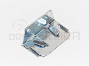 SUPORTE ILHARGA CAMA NORMAL