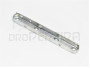 SUPORTE ILHARGA CAMA N.1