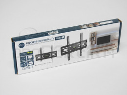 SUPORTE PLASMA/LCD 15