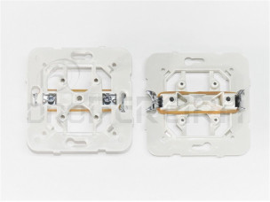 SUPORTE P/TAMPA CEGA 21222 EFAPEL