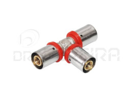 TE MULTICAMADA PRESS 16mm