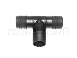 TE POLIETILENO 503  1 1/2