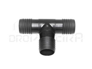 TE POLIETILENO 503  1 1/2