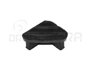 TACO TRIANGULAR ESCADOTE 65x50
