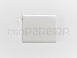 TAMPA CEGA 70677 TMF EFAPEL