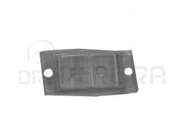 TAMPA SELANTE PROTECÇAO INTERRUPTOR KRANZLE CDR0719 IDROBASE