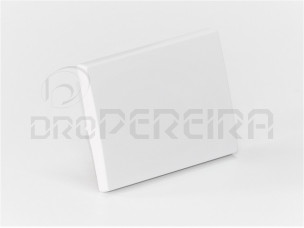 TECLA SIMPLES 70601 TBR EFAPEL