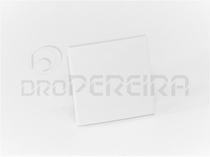 TECLA SIMPLES 90601 TBR EFAPEL