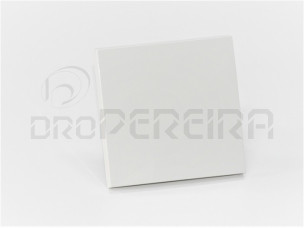 TECLA SIMPLES 90601 TMF EFAPEL