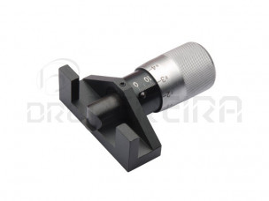 TENSOR DE CORREIA 98mm N15-T1UNI CETA FORM