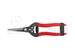 TESOURA DE APARAR 53x190mm J23-190 CETA FORM