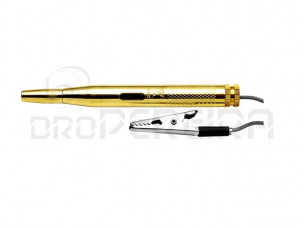 TESTADOR CIRCUITOS ELECTRICOS 6-24V G09-11 CETA FORM