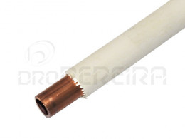 TUBO COBRE 10mm (m)