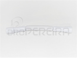TUBO FLEXIVEL BOCAS LISAS 32/40 A-111 22048 JIMTEN