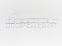 TUBO FLEXIVEL BOCAS LISAS 35/69 A-111 22335 JIMTEN
