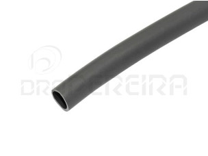 TUBO GRIS 20mm (m)