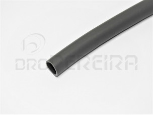 TUBO GRIS 20mm (m)