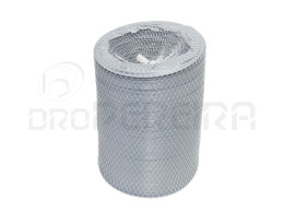 TUBO PVC FLEXIVEL 127mm 6m