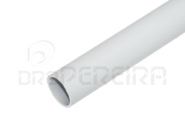 TUBO VD LEGRAND 25mm (3m)