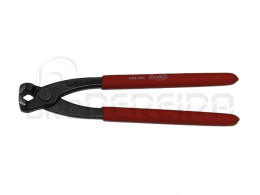 TURQUES TIPO RUSSO 220MM