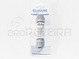 UNIAO CABO PG16P67 115x26.5mm 59245 ELMARK