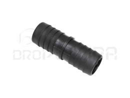 UNIAO  POLIETILENO 501  1/2