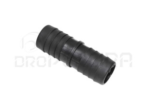 UNIAO  POLIETILENO 501  2