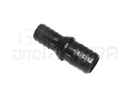 UNIAO REDUÇAO POLIETILENO 501-R  1 1/2