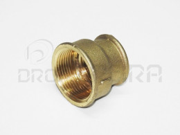 UNIAO LATAO RED. F/F 1