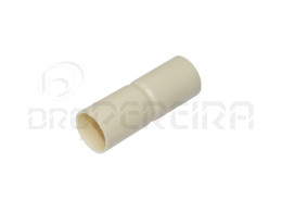 UNIAO TUBO VD 25mm