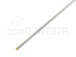 VARAO ROSCADO AÇO 8.8  M10 (1m)