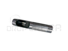 VAZADOR PANCADA CILINDRICO 10mm MACFER