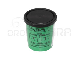 VEDANTE VEDOX 250Gr