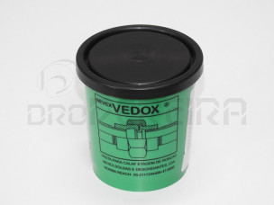 VEDANTE VEDOX 250Gr