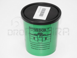 VEDANTE VEDOX 500Gr