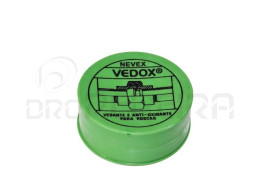 VEDANTE VEDOX 70Gr